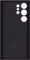 Samsung Silicone Case für Galaxy S24 Ultra dark violet Vorschaubild