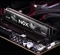 Apacer NOX UDIMM 32GB Kit, DDR5-6000, CL38-46-46-96 Vorschaubild