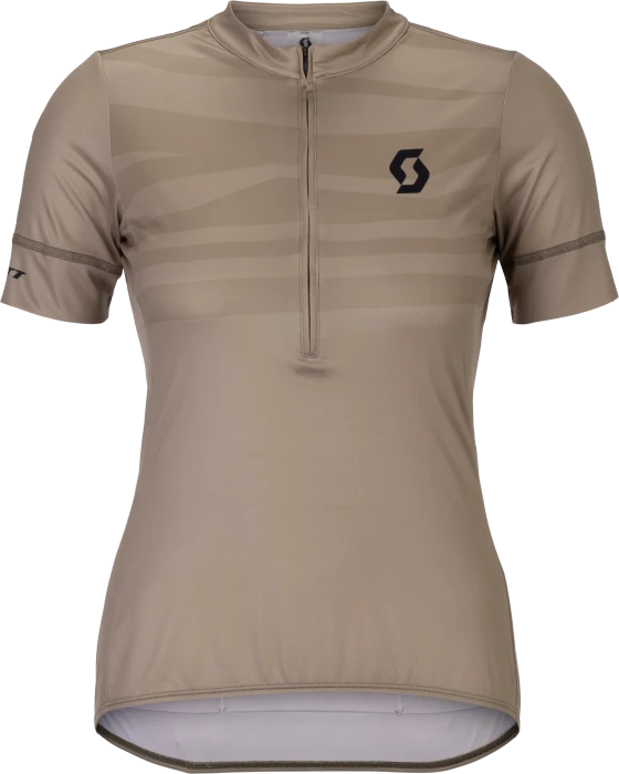 Scott Endurance LT Trikot kurzarm (Damen)
