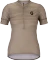 Scott Endurance LT Trikot kurzarm (Damen) Vorschaubild