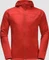 Jack Wolfskin Horizon Hooded Jacke (Herren) Vorschaubild