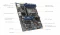 ASUS P13R-E/10G-2T (Intel 1700) Vorschaubild