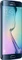 Samsung Galaxy S6 Edge G925F 32GB schwarz Vorschaubild