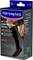 Hansaplast Sport Compression Wear Socks Größe Vorschaubild