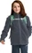 Jack Wolfskin Little Scout 10 mystic green Vorschaubild