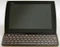 ASUS Eee Pad Slider SL101, braun, 32GB Vorschaubild