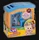 Moose Toys Little Live Pets Mama Surprise Häschen (26593)