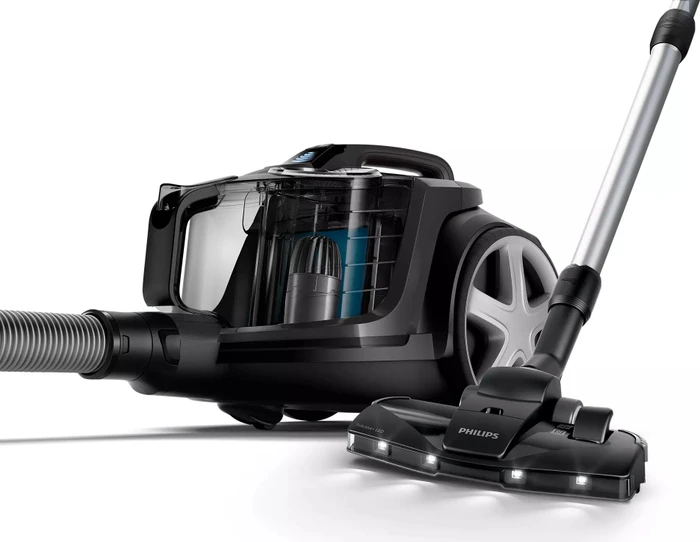Philips FC9747/09 PowerPro Expert