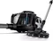 Philips FC9747/09 PowerPro Expert Vorschaubild