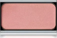 Artdeco Blusher Rouge 33 a little romance, 5g