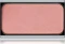 Artdeco Blusher Rouge Vorschaubild
