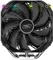 DeepCool AS500 Vorschaubild