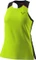 Dynafit DNA Laufshirt ärmellos (Damen) Vorschaubild