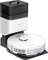 Roborock S8 Serie Vorschaubild