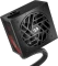 Redragon Guard 80 Plus Bronze 750W, ATX 3.1 Vorschaubild