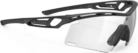 Rudy Project Tralyx+ black matte/2 laser black