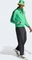 adidas Jamaika x Bob Marley Anthem Auswärts Trainingsjacke vivid green (Herren) Vorschaubild