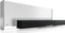 Teufel Soundbar Streaming weiß Vorschaubild