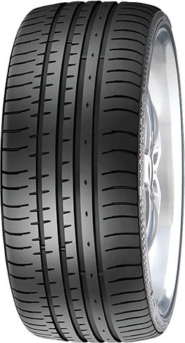 EP-Tyres Accelera Phi