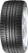 EP-Tyres Accelera Phi Vorschaubild