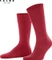 Falke Sensitive New York Socken scarlet (Herren) Vorschaubild