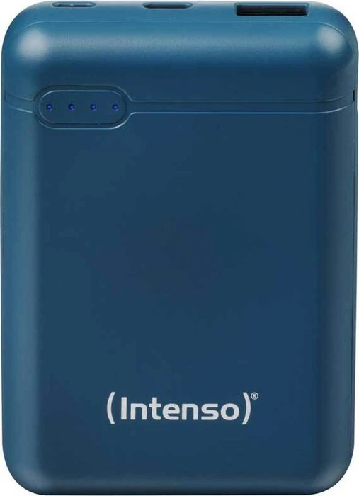 Intenso Powerbank XS10000