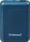 Intenso Powerbank XS10000 Vorschaubild