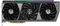 Zotac Gaming GeForce RTX 4070 Ti SUPER AMP Holo, 16GB GDDR6X, HDMI, 3x DP Vorschaubild