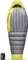 Sea to Summit Spark 7°C Regular Mumienschlafsack (Damen) Vorschaubild