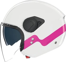 Nolan N20-2 Visor Zefiro 342
