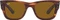 Ray-Ban RB0840S Mega Wayfarer Vorschaubild