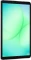 Samsung Galaxy Tab A11 X130, silber, 4GB RAM, 64GB Vorschaubild