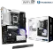 ASRock Z890 Pro RS WiFi (Intel 1851) Vorschaubild