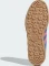 adidas Gazelle blue/bliss pink/gum (Herren) Vorschaubild