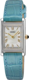 Seiko Klassik SWR101P1
