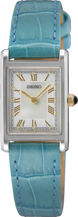 Seiko Klassik SWR101P1