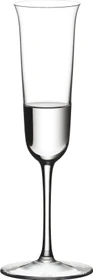 Riedel Sommeliers Grappa Grappaglas