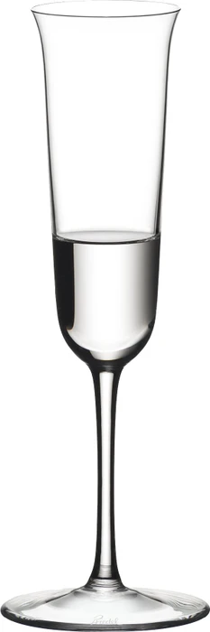 Riedel Sommeliers