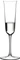 Riedel Sommeliers Vorschaubild