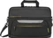 Targus CityGear 11.6" Notebooktasche schwarz Vorschaubild