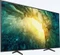 Sony KD-49X7055 Vorschaubild