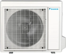 Daikin RXA-B