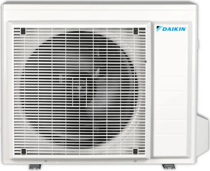 Daikin RXA-B