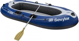 Sevylor KK85 Caravelle Schlauchboot