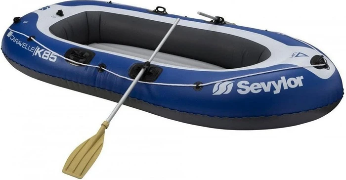 Sevylor KK85 Caravelle Schlauchboot