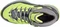 Salewa Alp Trainer Mid GTX cactus/sulphur spring (Junior) Vorschaubild