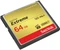 SanDisk Extreme, CompactFlash Card, Rev-SB Vorschaubild