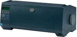 Dascom Tally 2600+