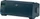 Dascom Tally 2600+ (28.833.0400)