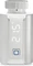 eQ-3 Homematic IP Heizkörperthermostat Evo silber, Heizungssteuerung Vorschaubild